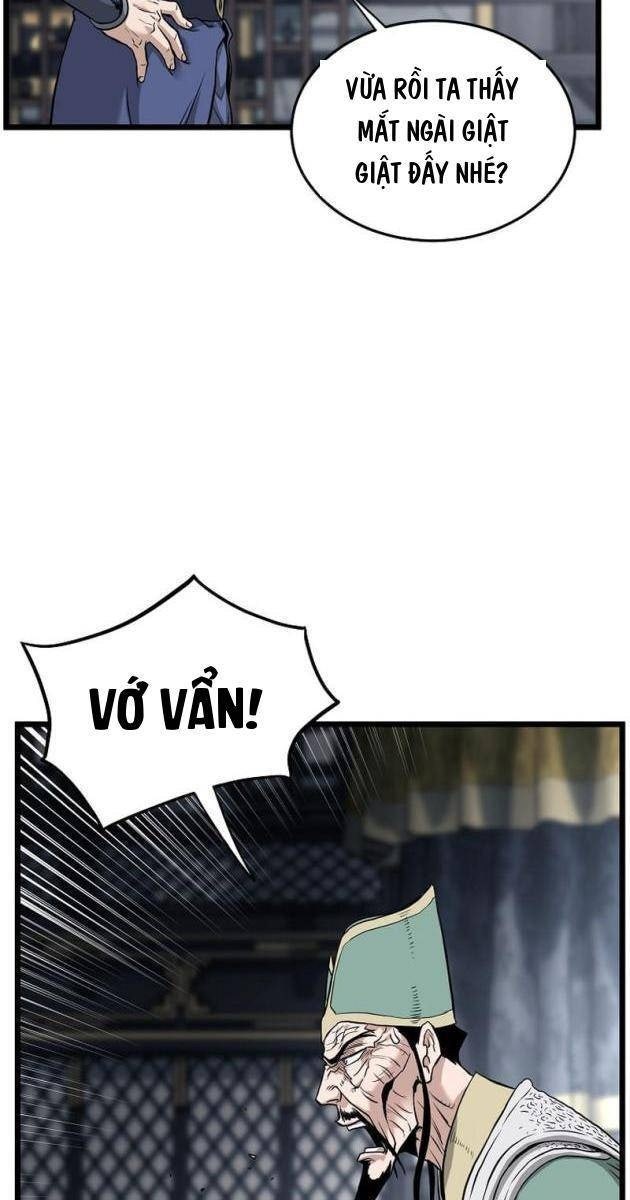 Đăng Nhập Murim - Page 72