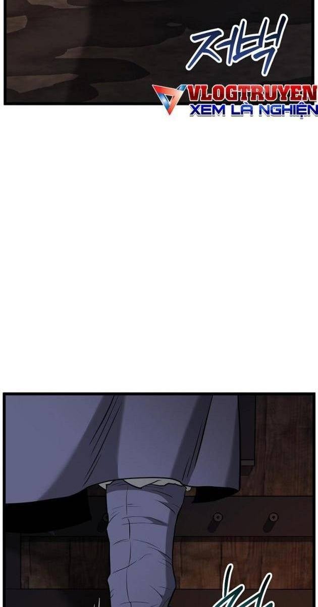 Đăng Nhập Murim - Page 50