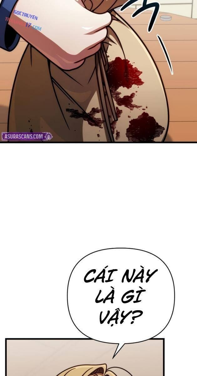 Ta Sẽ Huỷ Diệt Đế Quốc Này - Page 52
