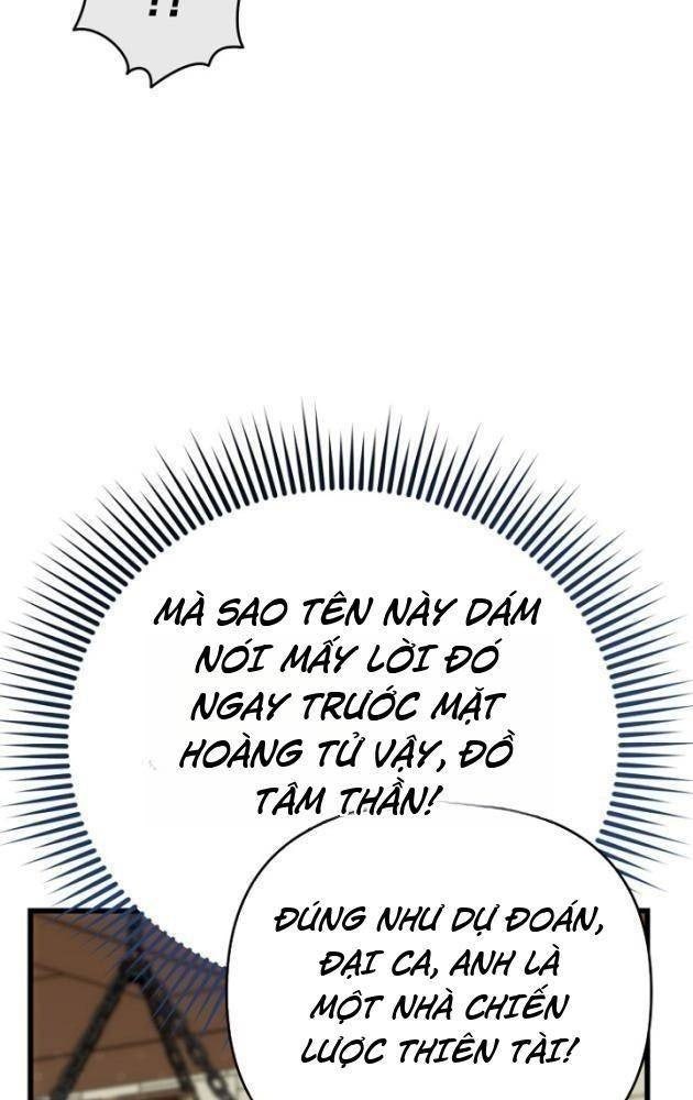 Ta Sẽ Huỷ Diệt Đế Quốc Này - Page 108