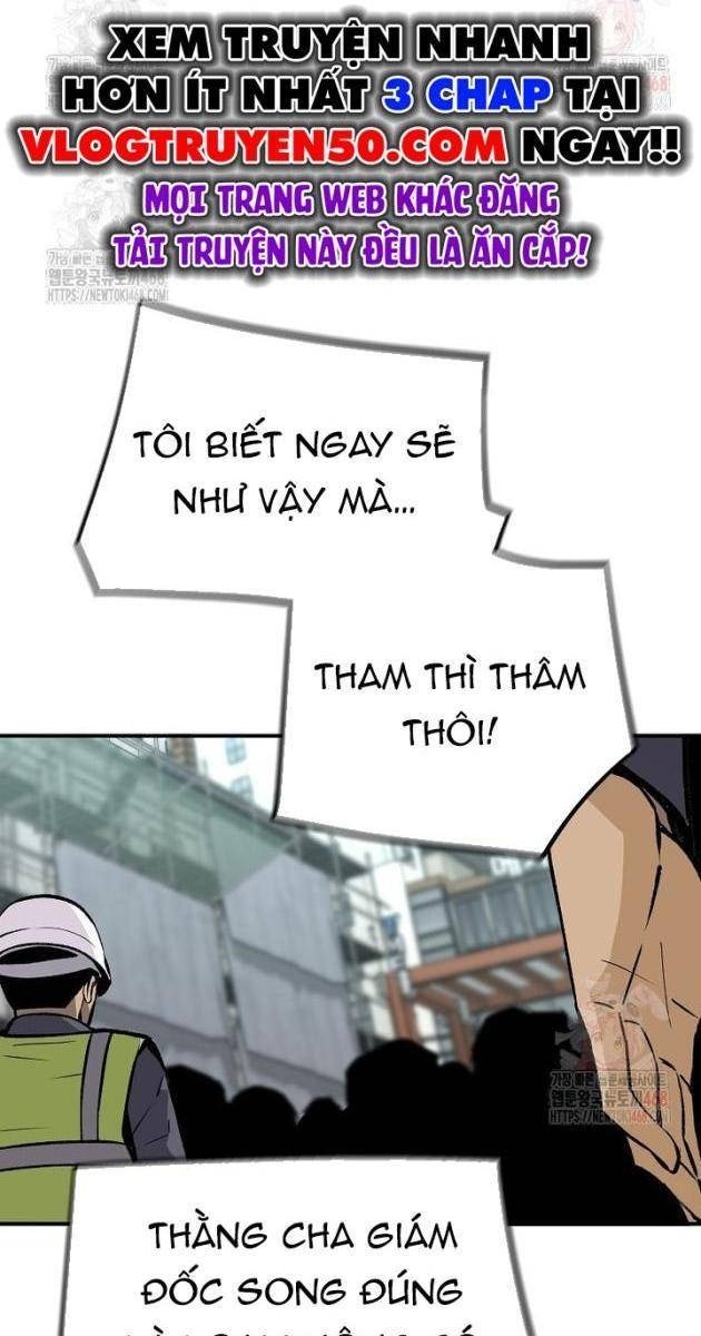 Sự Trở Lại Của Huyền Thoại - Page 34