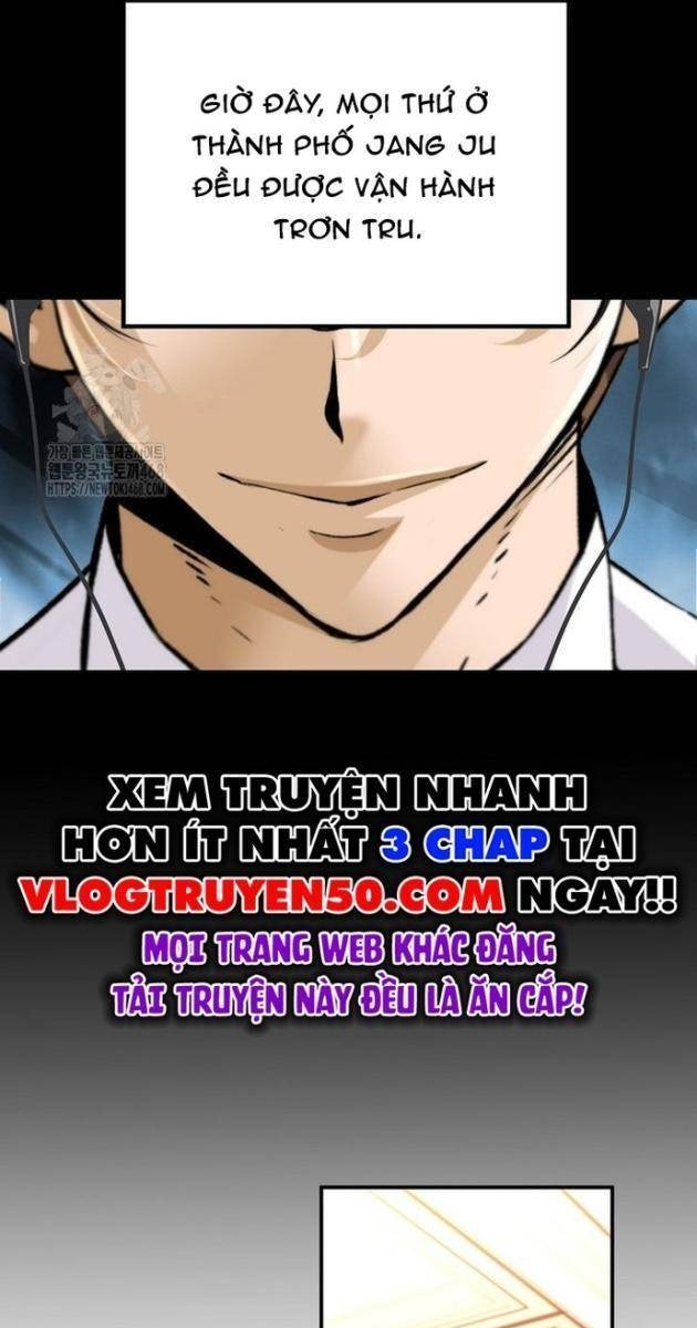 Sự Trở Lại Của Huyền Thoại - Page 91