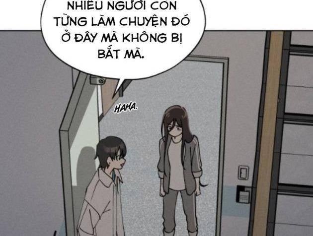 Hôm Nay Han Yoil Là Con Gái - Page 94