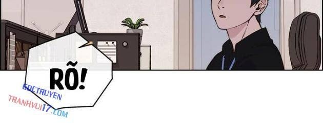 Người Đàn Ông Thực Thụ - Page 124
