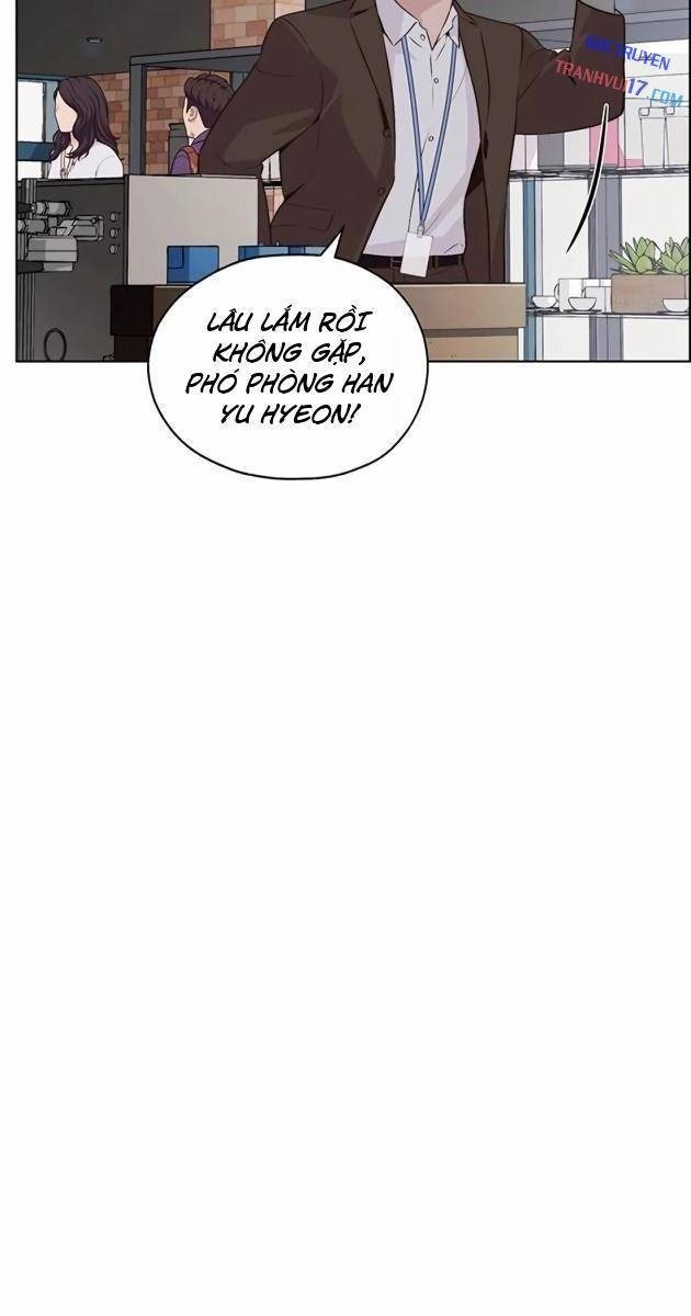 Người Đàn Ông Thực Thụ - Page 84