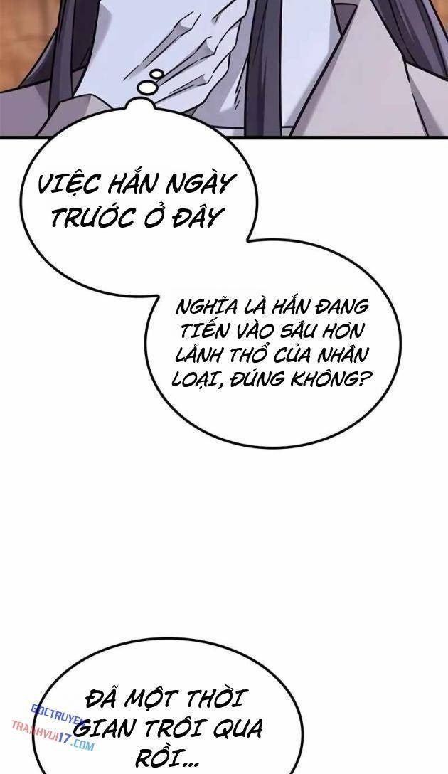 Chúng Ta Bội Thu Rồi, Ma Vương! - Page 81