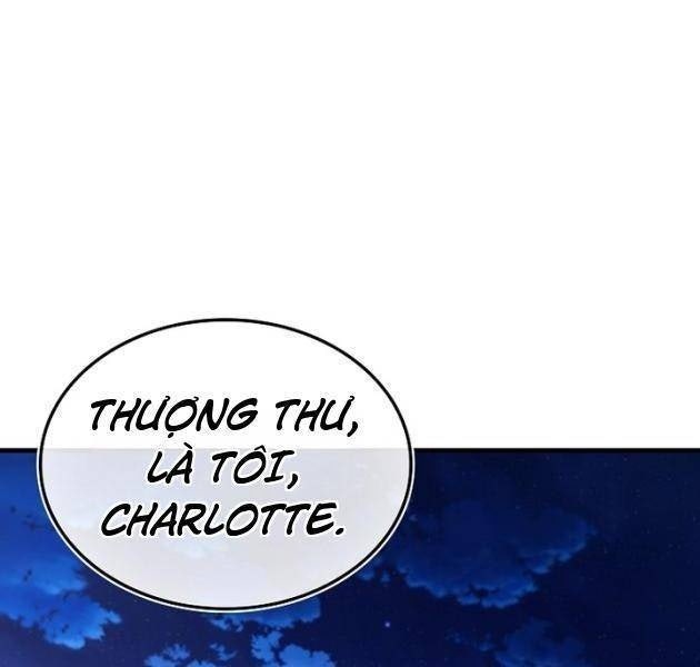 Đại Phản Diện Khao Khát Được Sống - Page 26