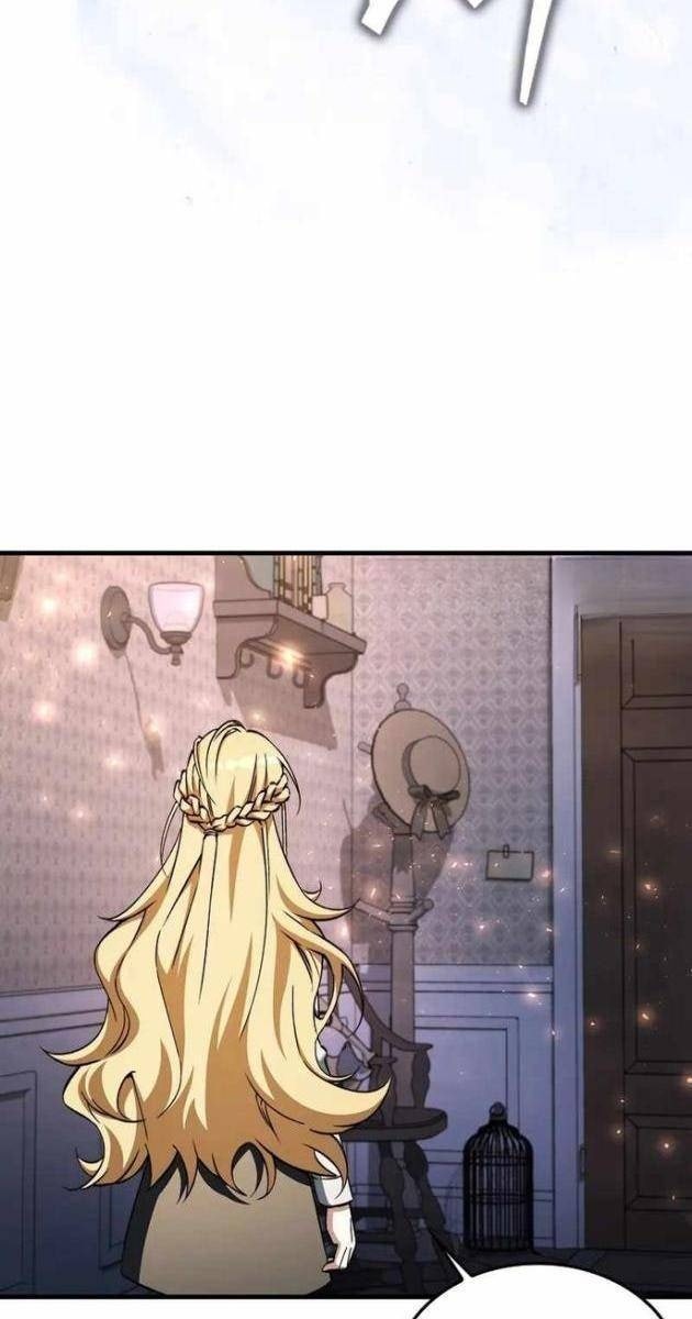 Đại Phản Diện Khao Khát Được Sống - Page 61