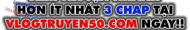 Sự Trở Lại Của Huyền Thoại - Page 47