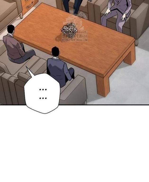Sự Trở Lại Của Huyền Thoại - Page 71