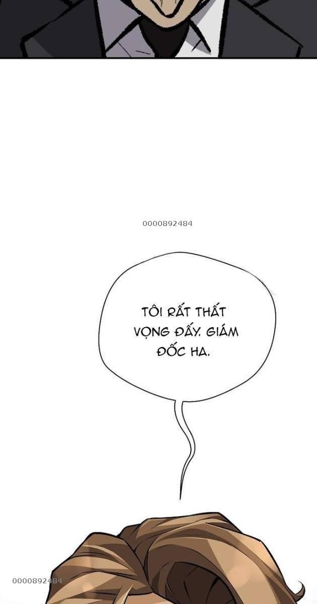 Sự Trở Lại Của Huyền Thoại - Page 142