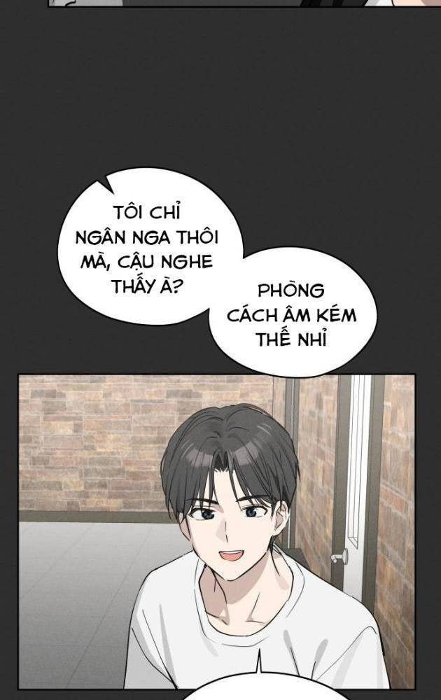 Hôm Nay Han Yoil Là Con Gái - Page 59