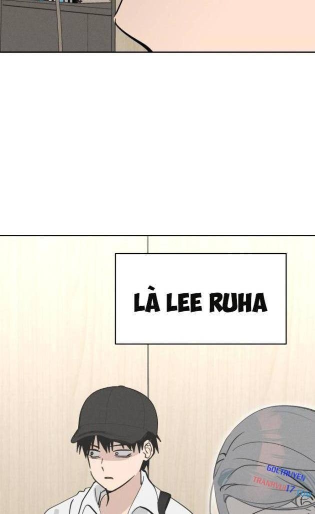 Hôm Nay Han Yoil Là Con Gái - Page 93