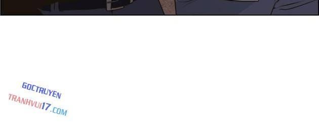 Người Đàn Ông Thực Thụ - Page 76