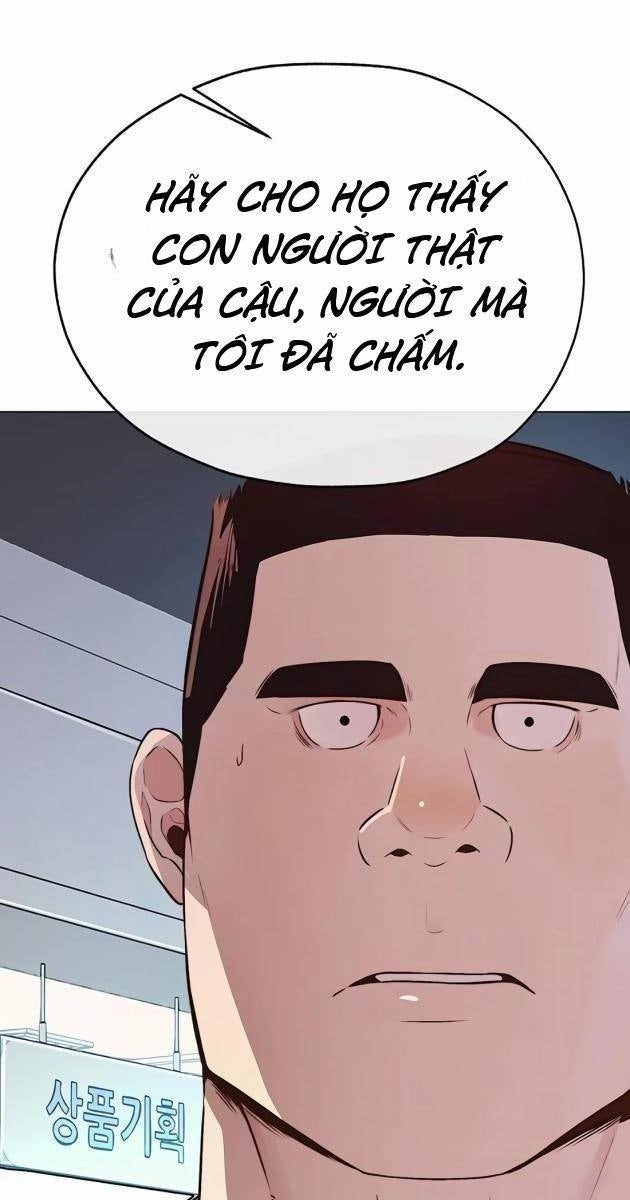 Người Đàn Ông Thực Thụ - Page 133