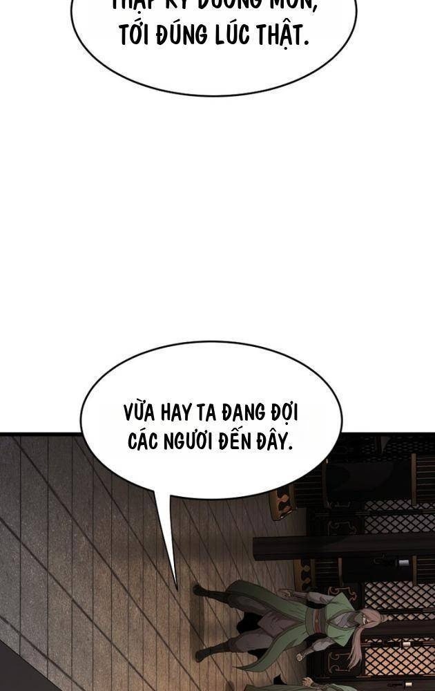 Đăng Nhập Murim - Page 103