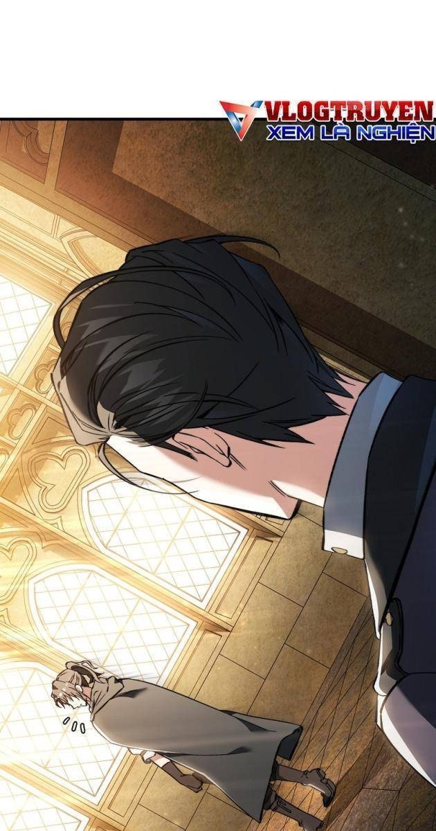 Đại Phản Diện Khao Khát Được Sống - Page 107