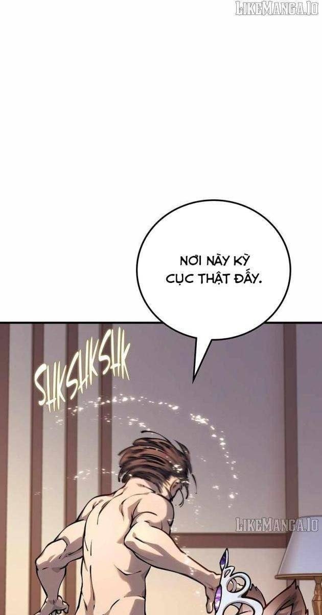Mạo Hiểm Giả Carl - Page 11