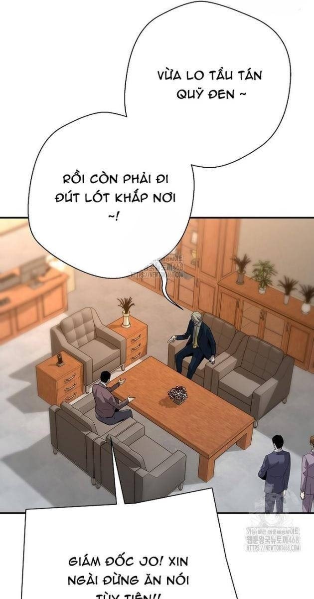 Sự Trở Lại Của Huyền Thoại - Page 9