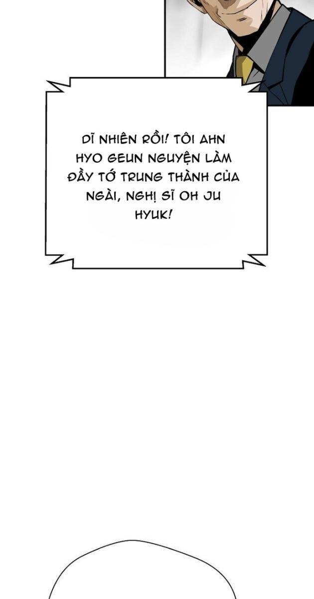 Sự Trở Lại Của Huyền Thoại - Page 34