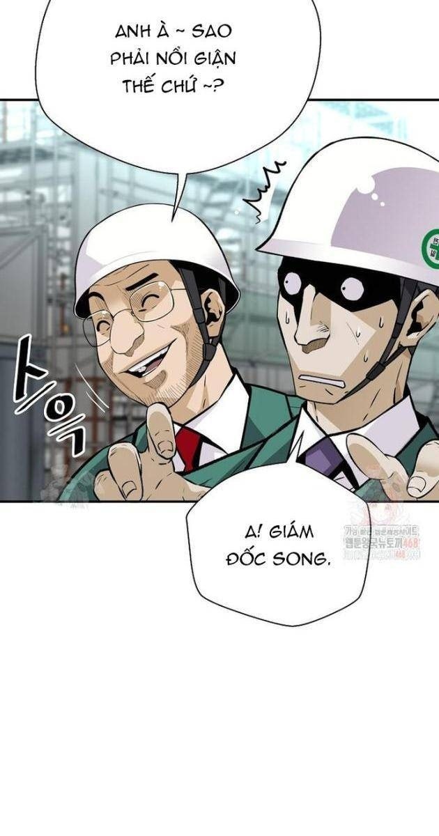 Sự Trở Lại Của Huyền Thoại - Page 95