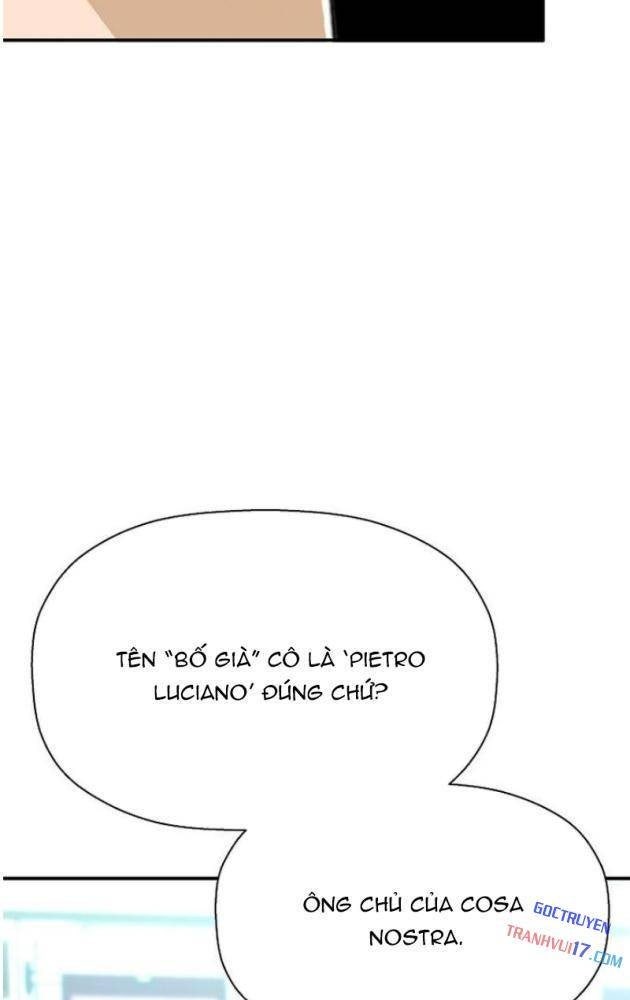 Sự Trở Lại Của Huyền Thoại - Page 87