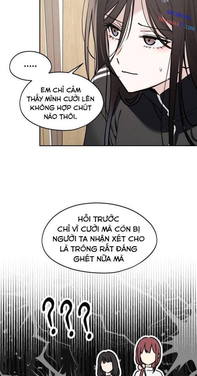 Hôm Nay Han Yoil Là Con Gái - Page 43