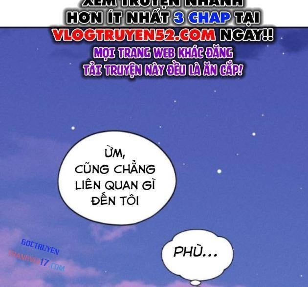 Hôm Nay Han Yoil Là Con Gái - Page 72