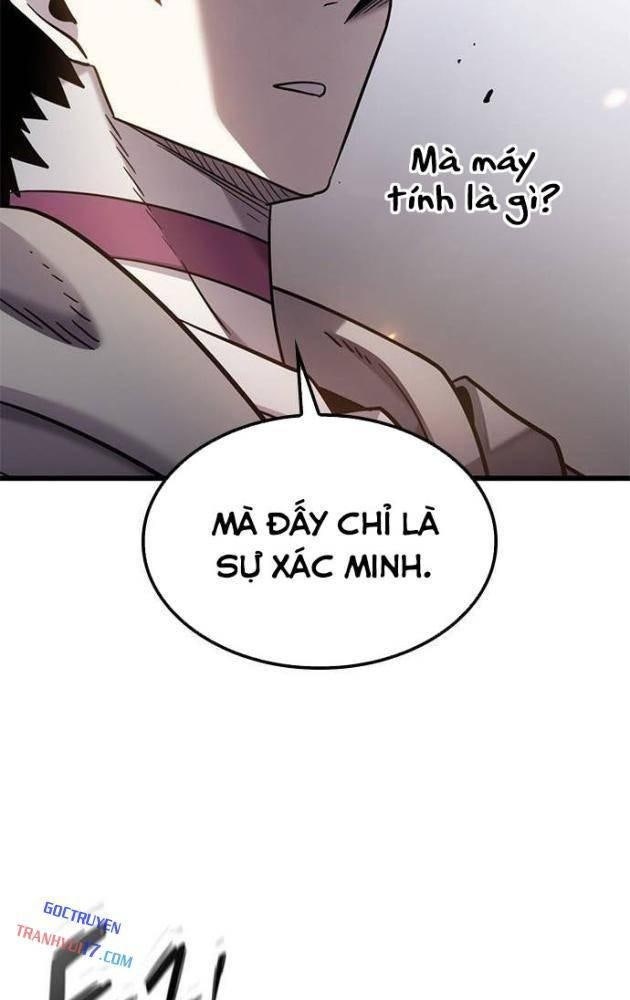 Chúng Ta Bội Thu Rồi, Ma Vương! - Page 6