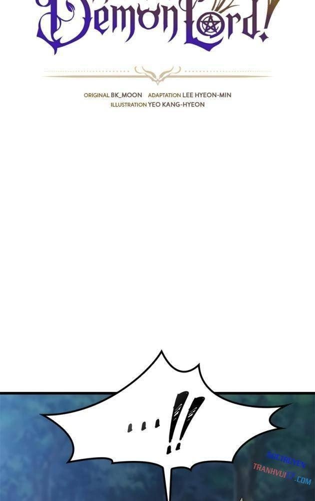 Chúng Ta Bội Thu Rồi, Ma Vương! - Page 2