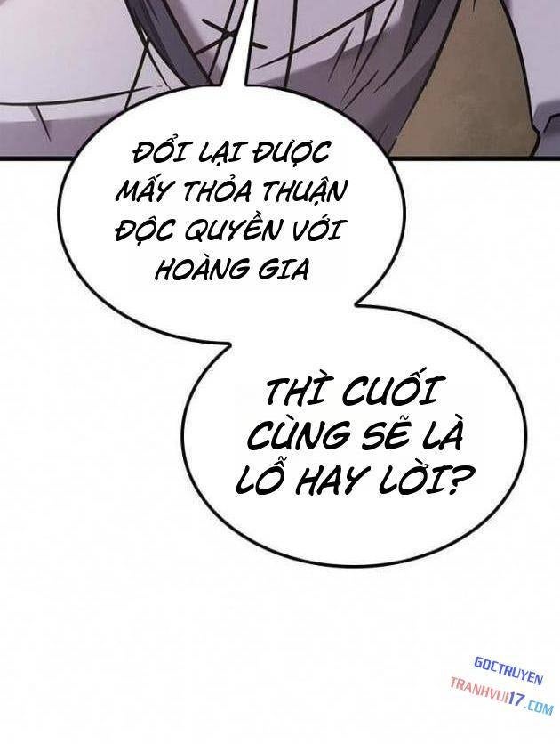 Chúng Ta Bội Thu Rồi, Ma Vương! - Page 55