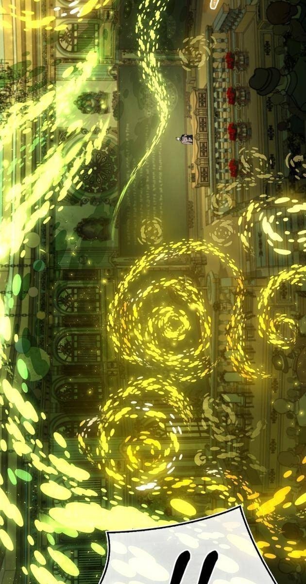 Đại Phản Diện Khao Khát Được Sống - Page 91