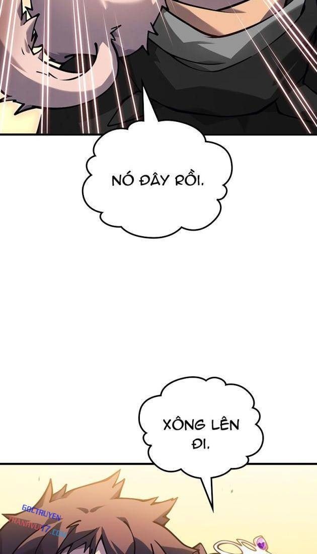 Mạo Hiểm Giả Carl - Page 2