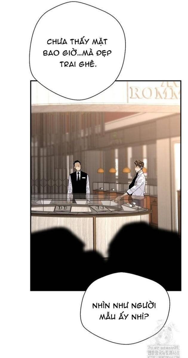 Sự Trở Lại Của Huyền Thoại - Page 94
