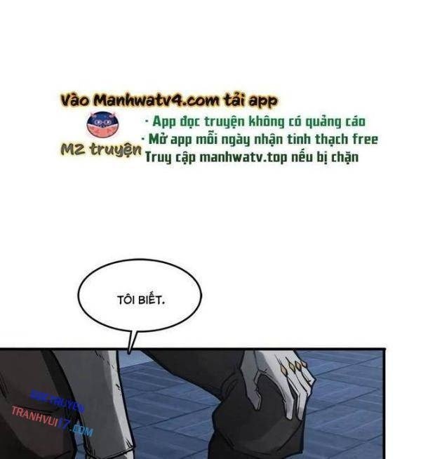 Bắt Đầu Từ Cửu Đầu Điểu - Page 17