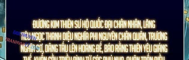 Bắt Đầu Từ Cửu Đầu Điểu - Page 10