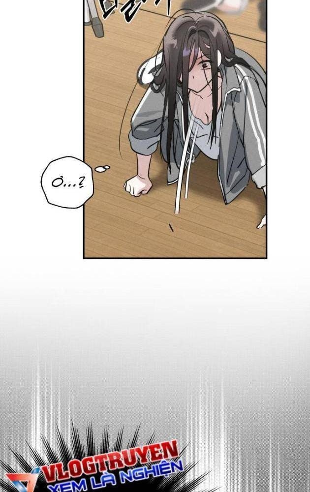 Hôm Nay Han Yoil Là Con Gái - Page 101