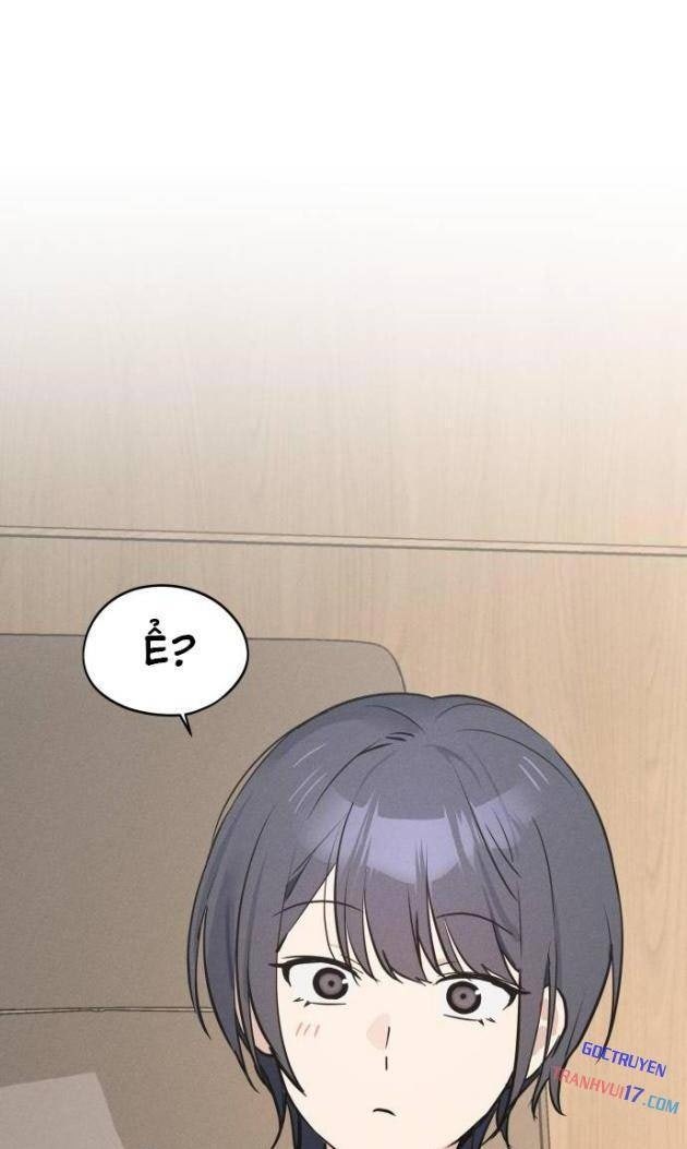 Hôm Nay Han Yoil Là Con Gái - Page 42