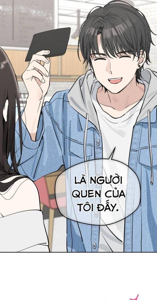 Hôm Nay Han Yoil Là Con Gái - Page 78