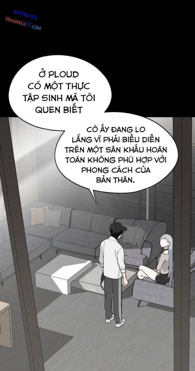 Hôm Nay Han Yoil Là Con Gái - Page 94
