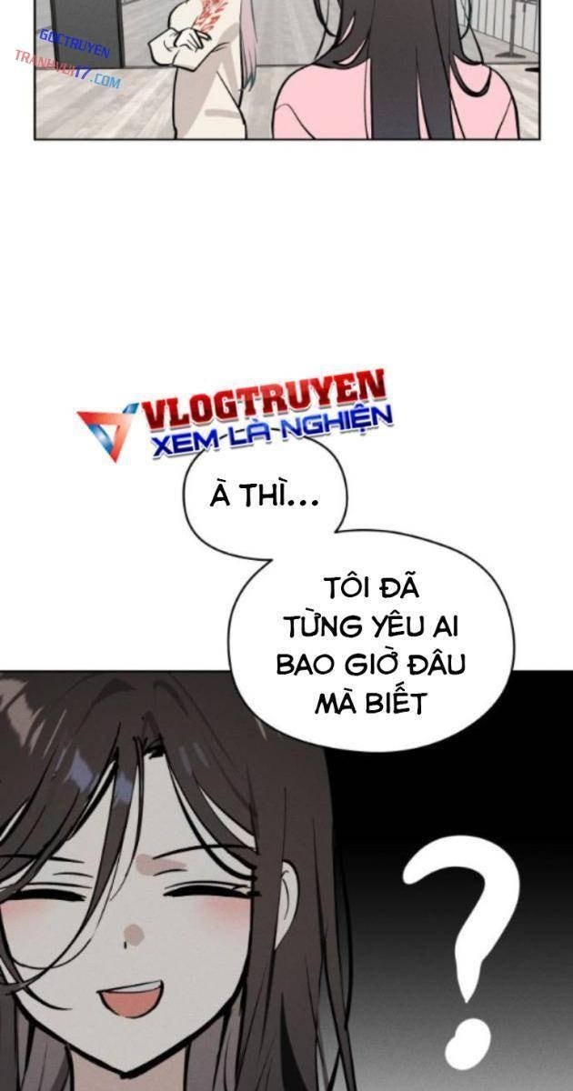 Hôm Nay Han Yoil Là Con Gái - Page 76