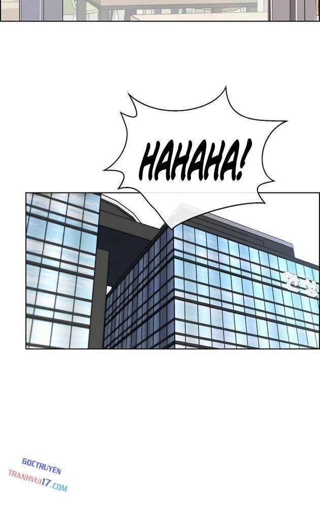 Người Đàn Ông Thực Thụ - Page 48
