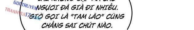 Đăng Nhập Murim - Page 37