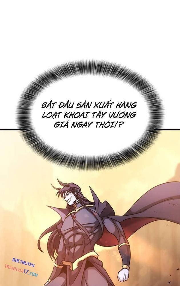 Chúng Ta Bội Thu Rồi, Ma Vương! - Page 59