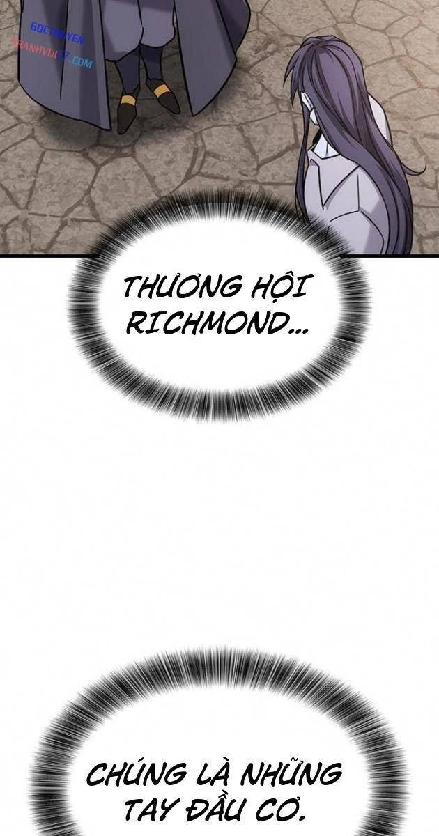 Chúng Ta Bội Thu Rồi, Ma Vương! - Page 23