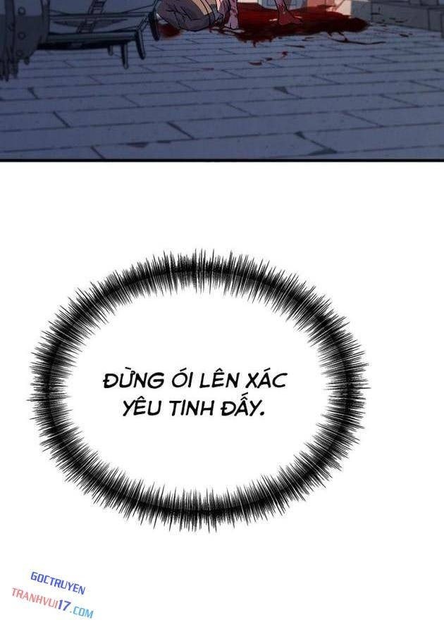 Mạo Hiểm Giả Carl - Page 116
