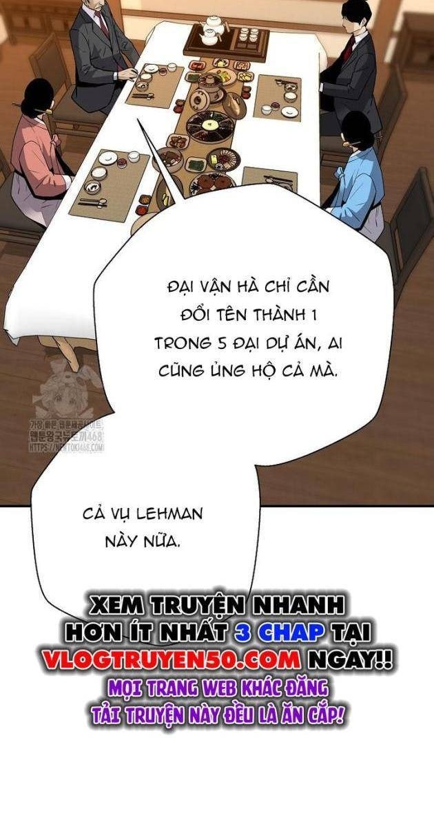 Sự Trở Lại Của Huyền Thoại - Page 75