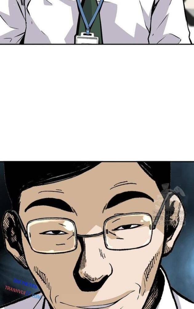 Sự Trở Lại Của Huyền Thoại - Page 98