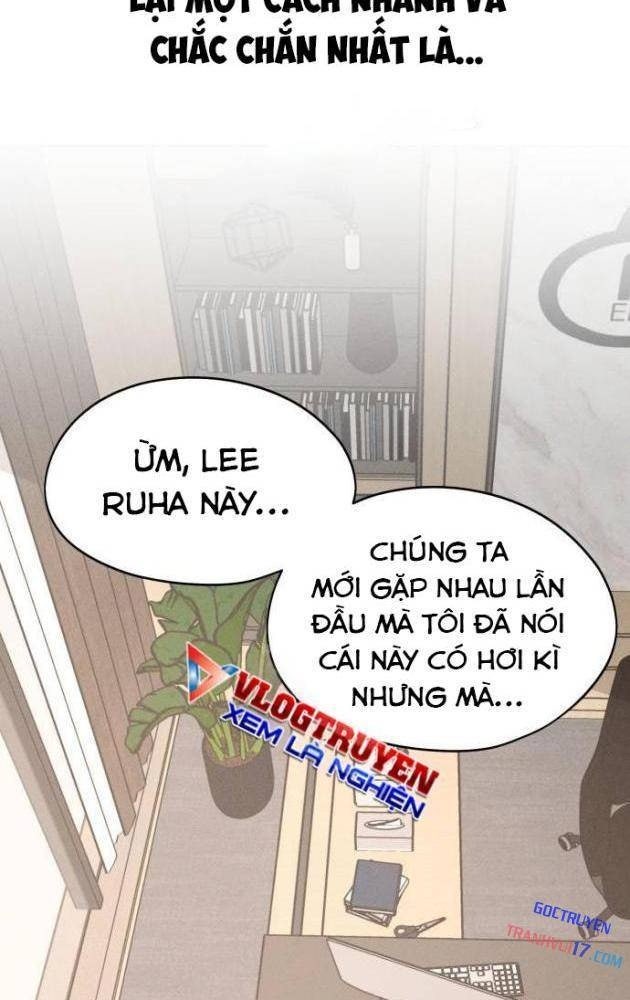 Hôm Nay Han Yoil Là Con Gái - Page 20