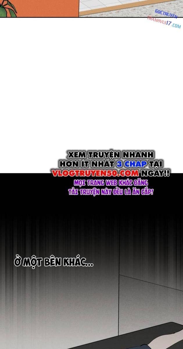 Hôm Nay Han Yoil Là Con Gái - Page 58